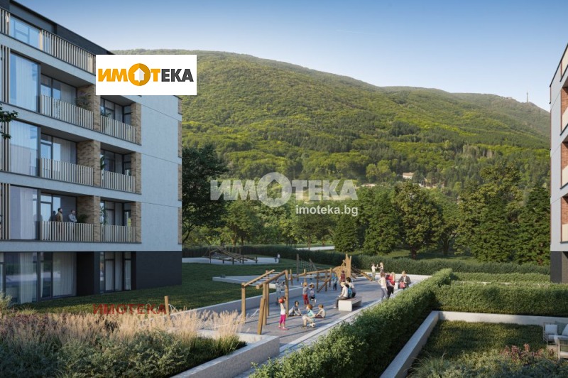 À venda  1 quarto Sofia , Boiana , 91 m² | 28042235 - imagem [4]