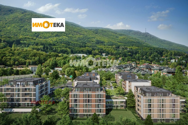 Продаја  1 спаваћа соба Софија , Бојана , 91 м2 | 28042235 - слика [5]