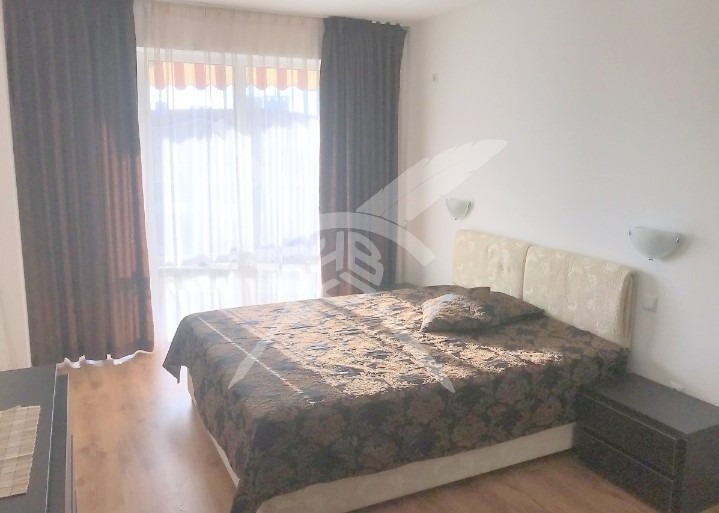 À venda  1 quarto região Burgas , Sveti Vlas , 74 m² | 29655949 - imagem [2]