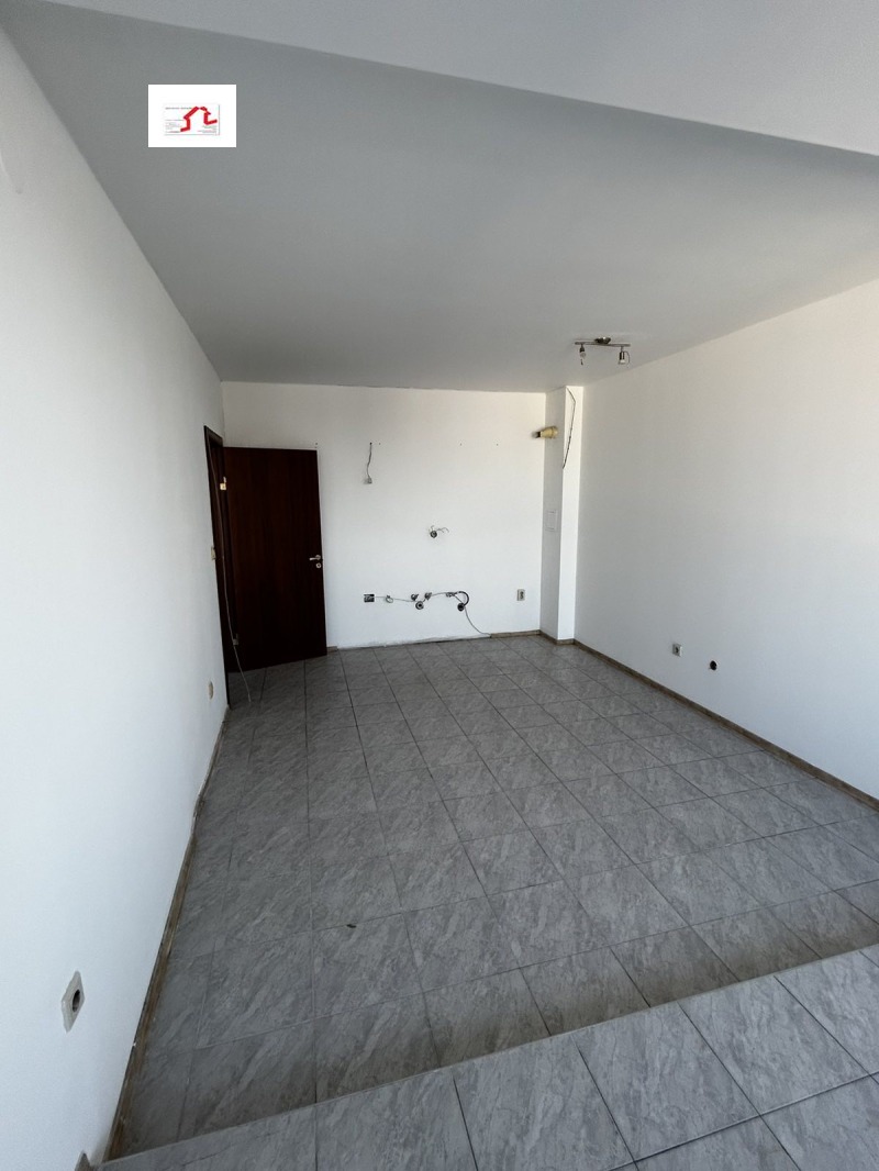 На продаж  1 спальня София , Малинова долина , 69 кв.м | 66132520 - зображення [6]