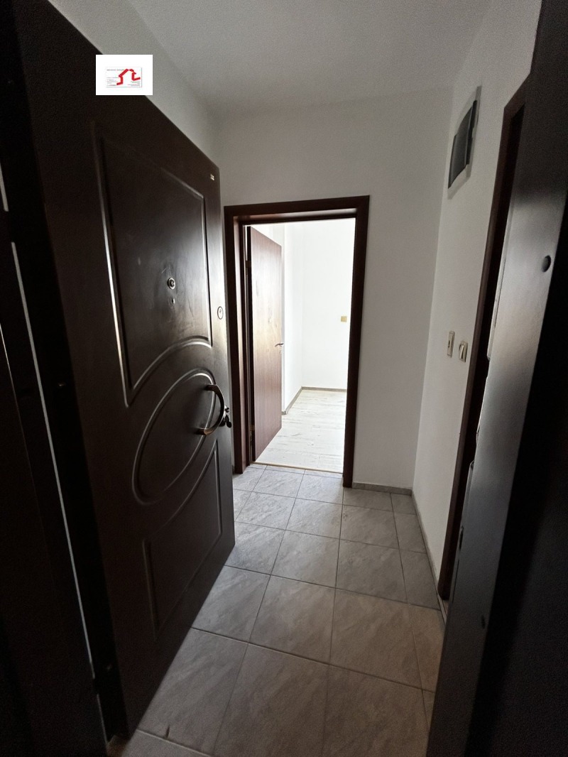 На продаж  1 спальня София , Малинова долина , 69 кв.м | 66132520 - зображення [2]