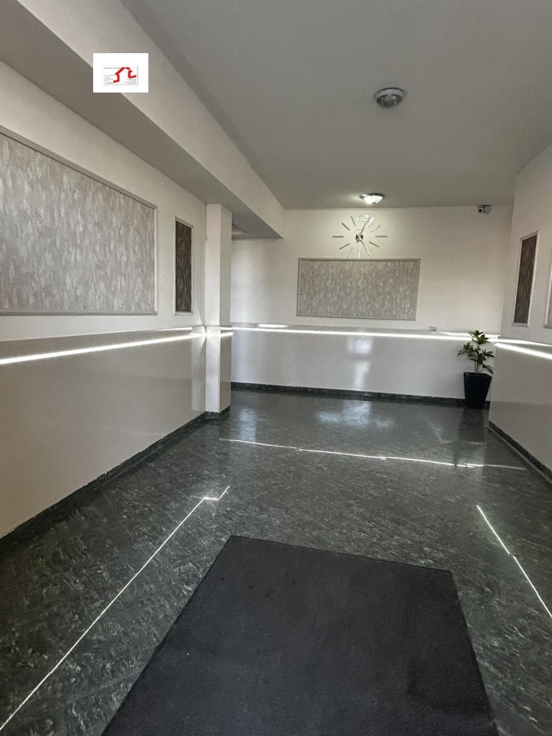 На продаж  1 спальня София , Малинова долина , 69 кв.м | 66132520 - зображення [7]