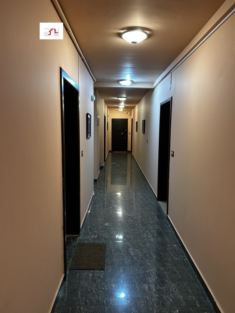 На продаж  1 спальня София , Малинова долина , 69 кв.м | 66132520