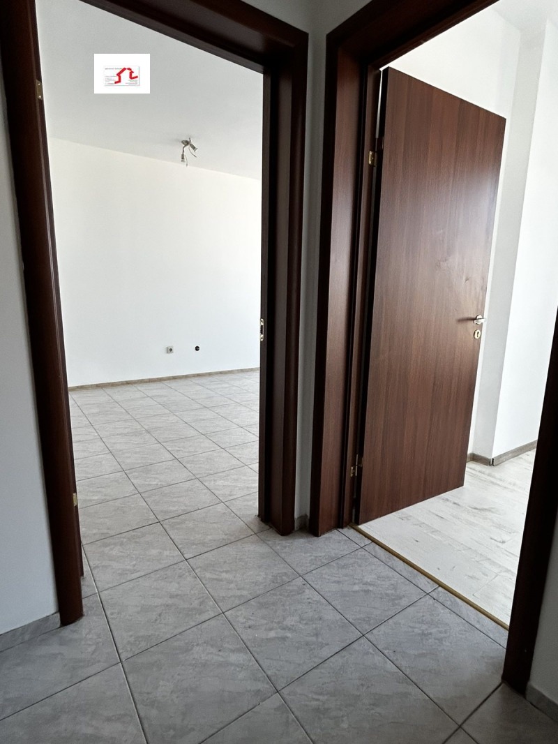 На продаж  1 спальня София , Малинова долина , 69 кв.м | 66132520 - зображення [4]