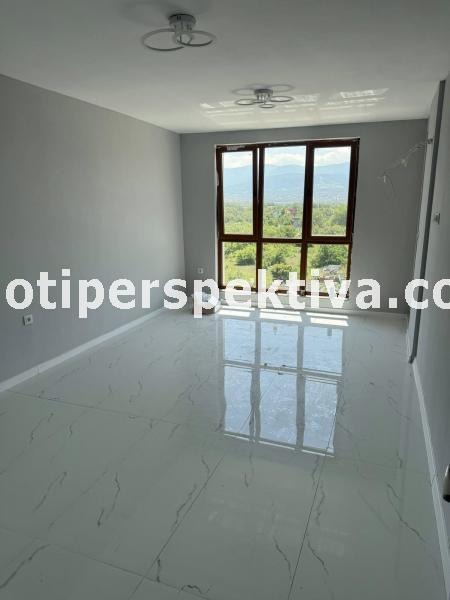 Продава  2-стаен град Пловдив , Кючук Париж , 75 кв.м | 74036798