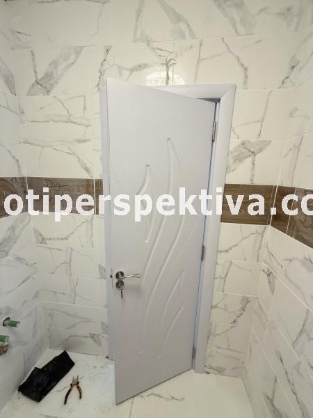 Продава  2-стаен град Пловдив , Кючук Париж , 75 кв.м | 74036798 - изображение [9]