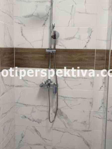 Продава  2-стаен град Пловдив , Кючук Париж , 75 кв.м | 74036798 - изображение [8]