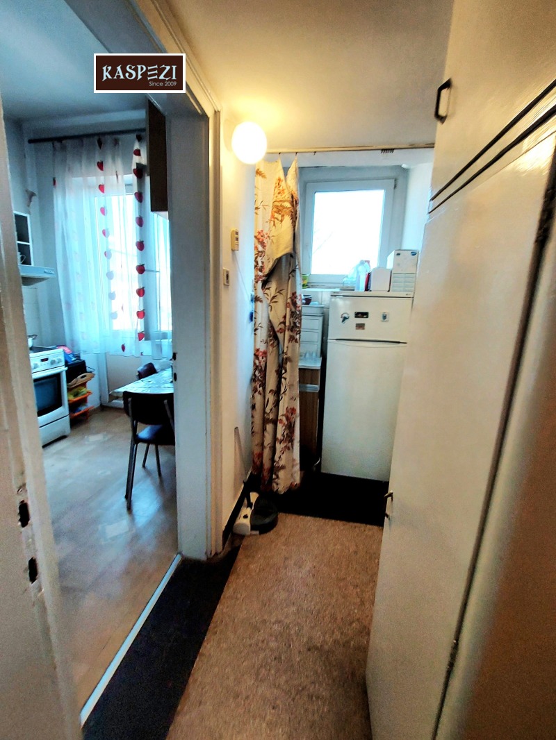 Satılık  1 yatak odası Sofia , Centar , 70 metrekare | 60348051 - görüntü [6]