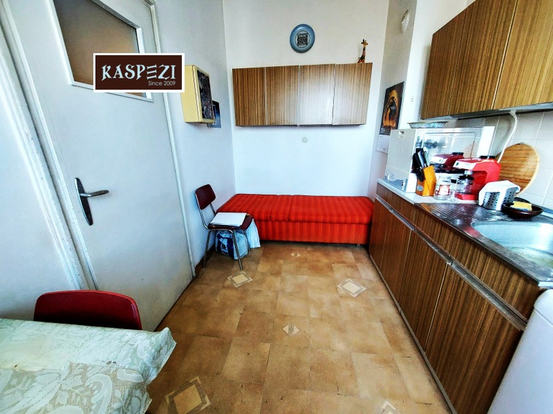 Satılık  1 yatak odası Sofia , Centar , 70 metrekare | 60348051 - görüntü [8]