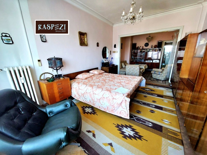 Satılık  1 yatak odası Sofia , Centar , 70 metrekare | 60348051