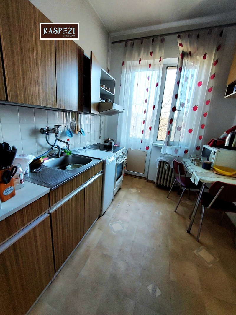 Satılık  1 yatak odası Sofia , Centar , 70 metrekare | 60348051 - görüntü [9]