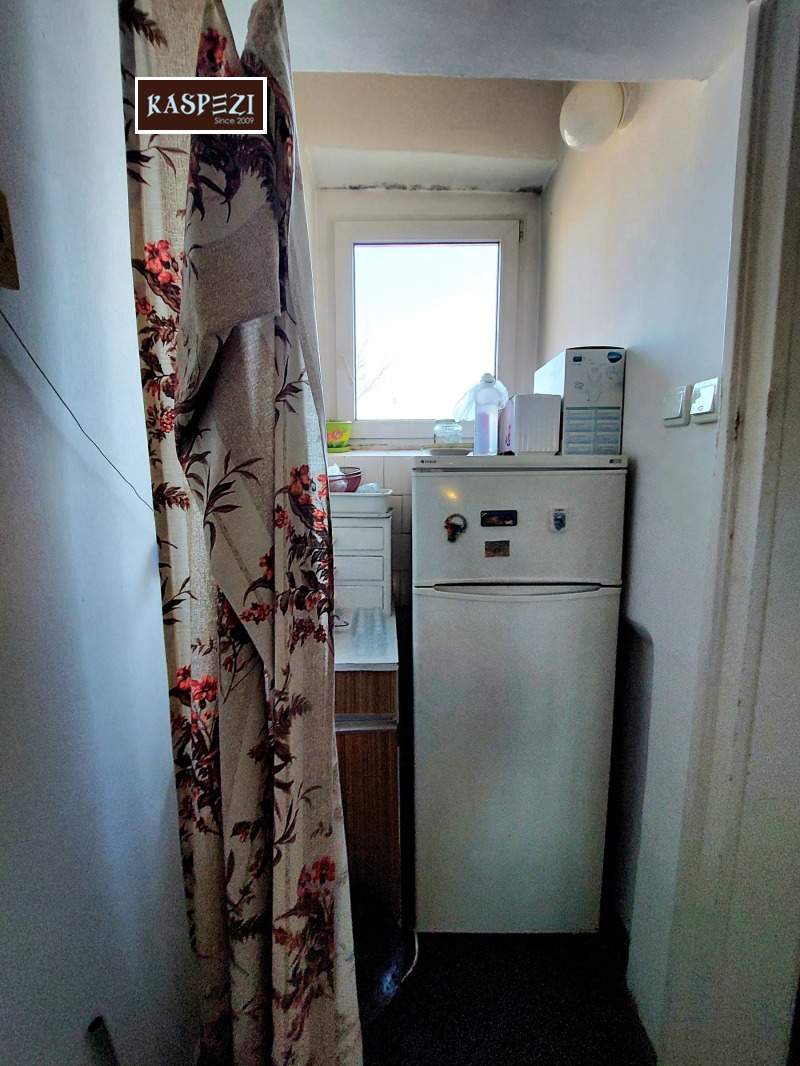 Satılık  1 yatak odası Sofia , Centar , 70 metrekare | 60348051 - görüntü [7]