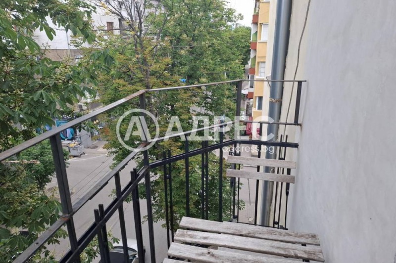 À venda  1 quarto Sofia , Centar , 38 m² | 34680475 - imagem [7]