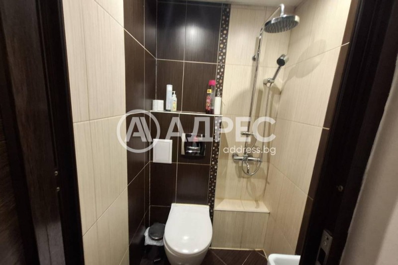 À venda  1 quarto Sofia , Centar , 38 m² | 34680475 - imagem [6]