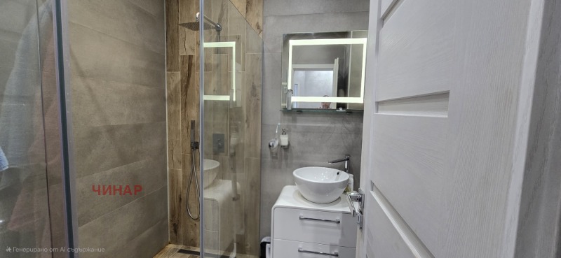 À venda  1 quarto Sofia , Manastirski livadi , 80 m² | 29083783 - imagem [13]