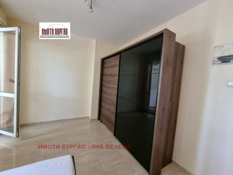 На продаж  1 спальня Бургас , Възраждане , 47 кв.м | 32580244 - зображення [5]