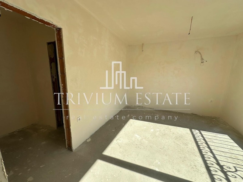 Продается  1 спальня Пловдив , Център , 92 кв.м | 13633273 - изображение [4]