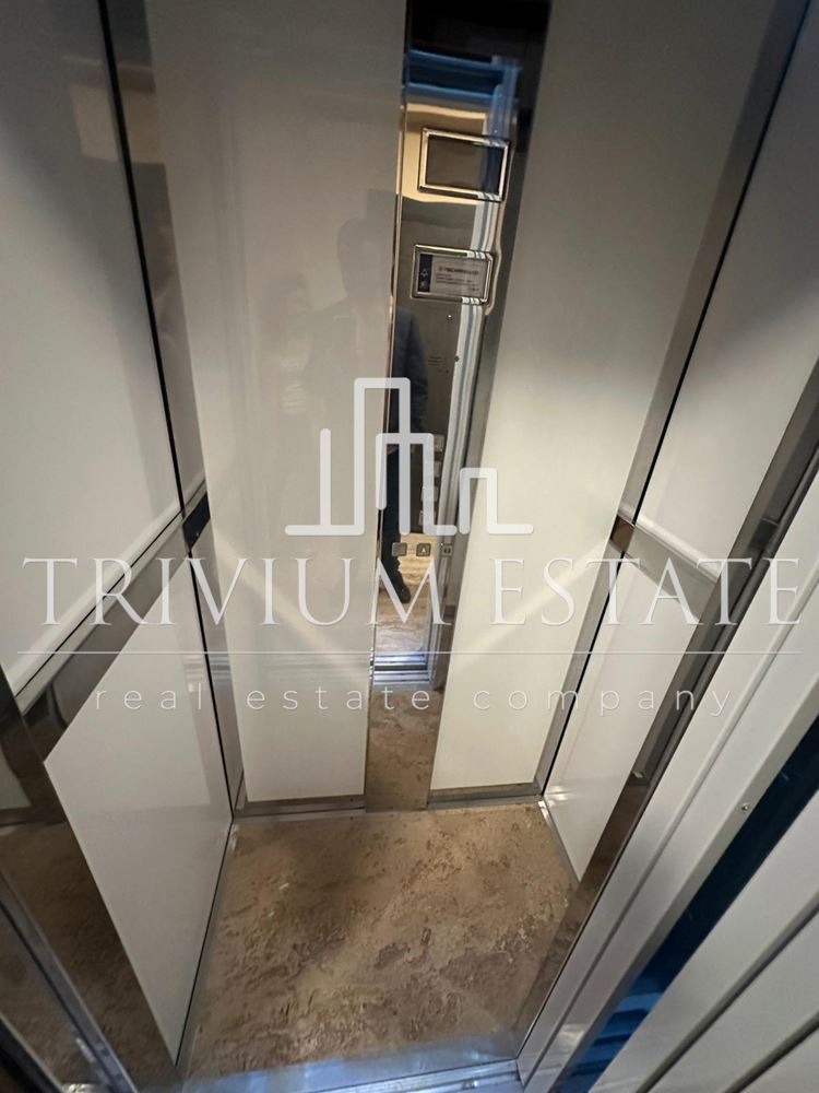 Продается  1 спальня Пловдив , Център , 92 кв.м | 13633273 - изображение [10]