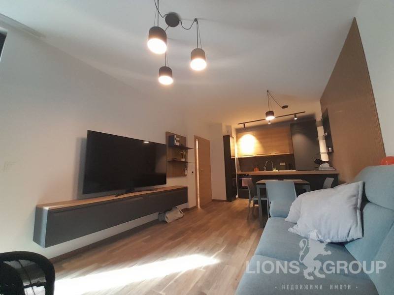À vendre  1 chambre Varna , k.k. Sv.Sv. Konstantin i Elena , 65 m² | 67203255 - image [5]
