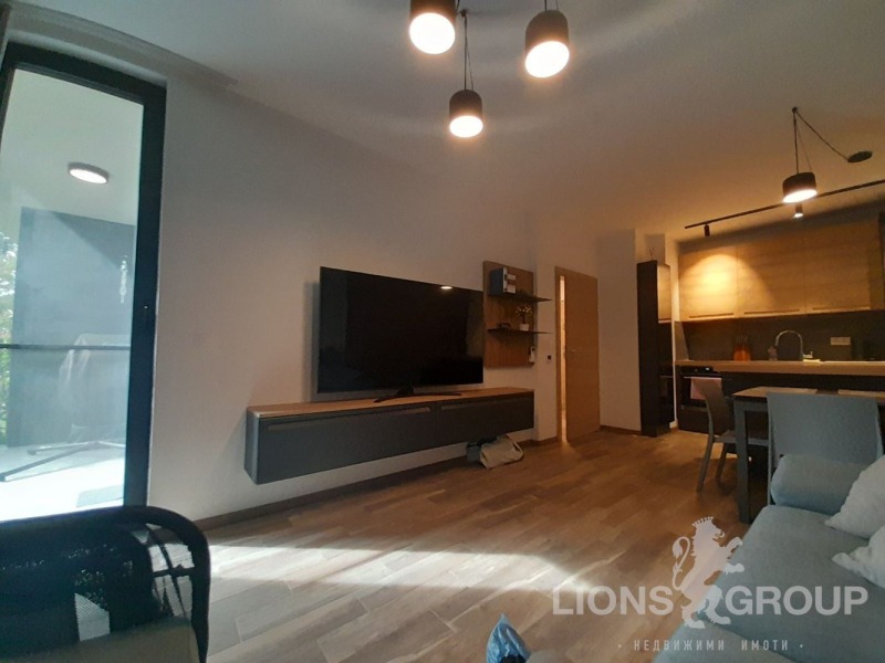 À vendre  1 chambre Varna , k.k. Sv.Sv. Konstantin i Elena , 65 m² | 67203255 - image [10]