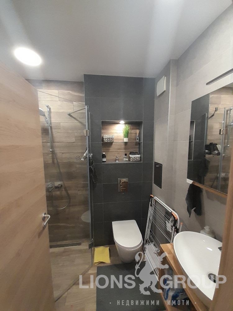 À vendre  1 chambre Varna , k.k. Sv.Sv. Konstantin i Elena , 65 m² | 67203255 - image [11]