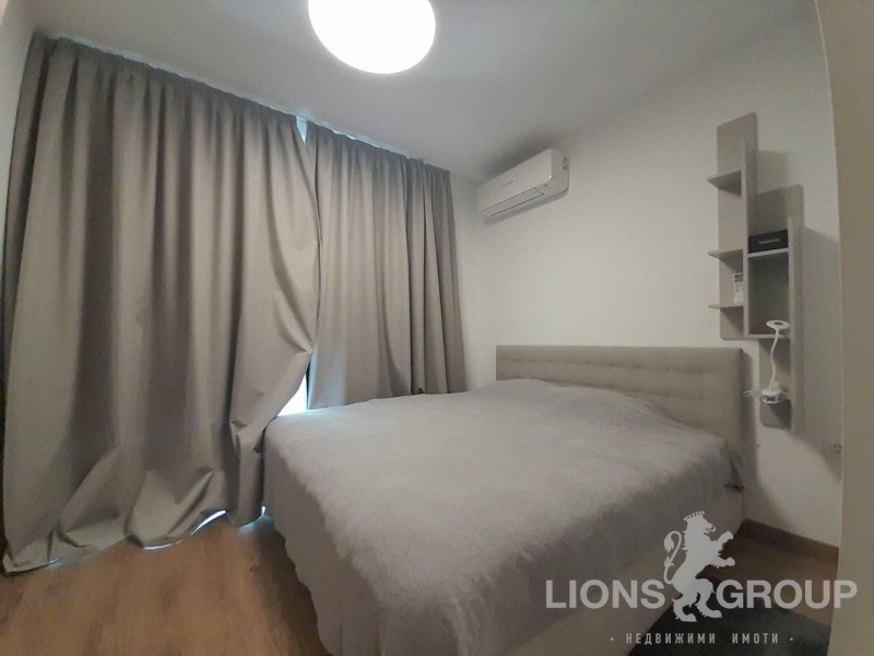 À vendre  1 chambre Varna , k.k. Sv.Sv. Konstantin i Elena , 65 m² | 67203255 - image [7]