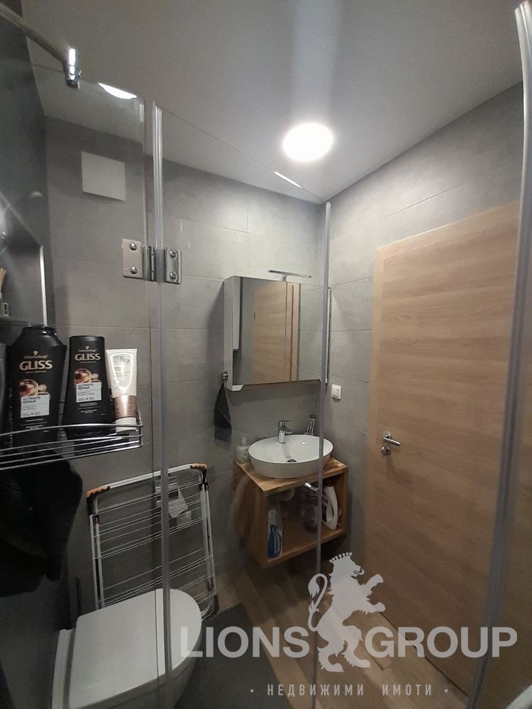 À vendre  1 chambre Varna , k.k. Sv.Sv. Konstantin i Elena , 65 m² | 67203255 - image [12]