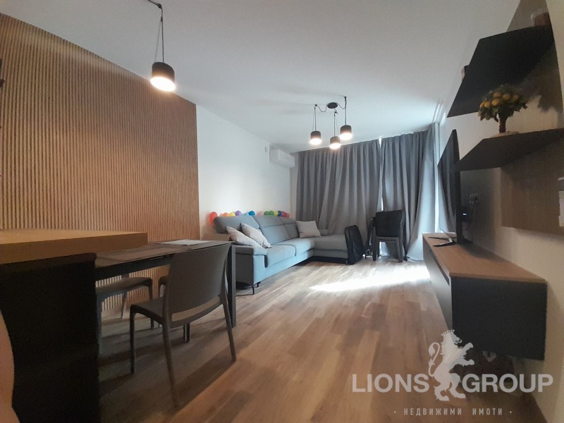 À vendre  1 chambre Varna , k.k. Sv.Sv. Konstantin i Elena , 65 m² | 67203255 - image [6]