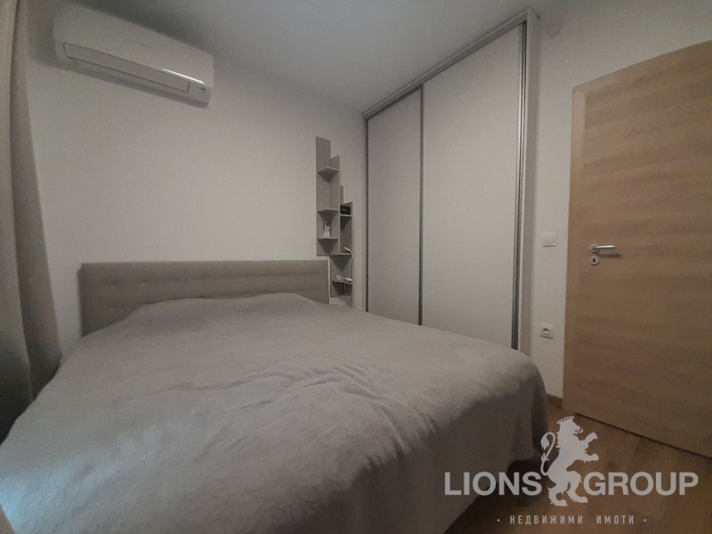 À vendre  1 chambre Varna , k.k. Sv.Sv. Konstantin i Elena , 65 m² | 67203255 - image [8]