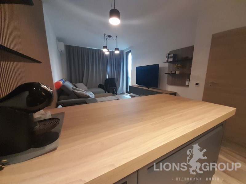 À vendre  1 chambre Varna , k.k. Sv.Sv. Konstantin i Elena , 65 m² | 67203255 - image [3]