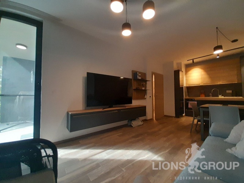 À vendre  1 chambre Varna , k.k. Sv.Sv. Konstantin i Elena , 65 m² | 67203255 - image [9]