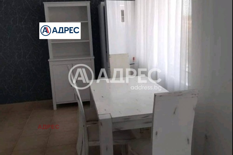 In vendita  1 camera da letto Varna , Vinitsa , 65 mq | 67926367 - Immagine [2]