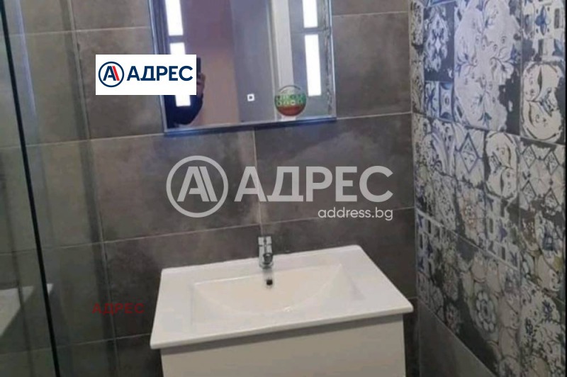 In vendita  1 camera da letto Varna , Vinitsa , 65 mq | 67926367 - Immagine [4]