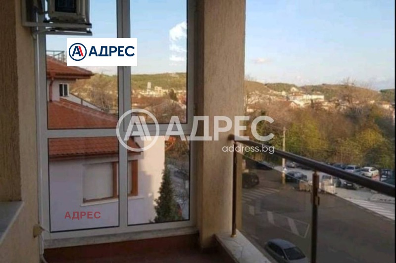 In vendita  1 camera da letto Varna , Vinitsa , 65 mq | 67926367 - Immagine [5]