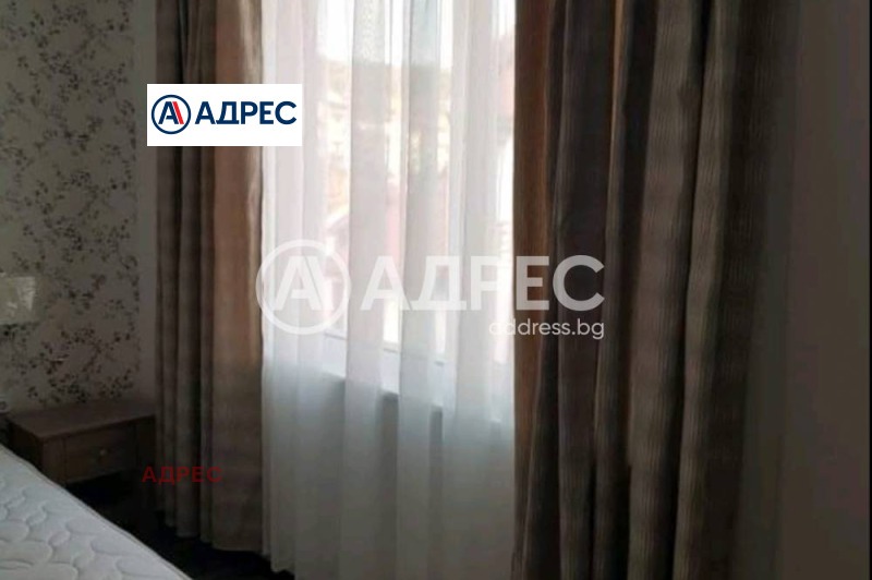 In vendita  1 camera da letto Varna , Vinitsa , 65 mq | 67926367 - Immagine [3]
