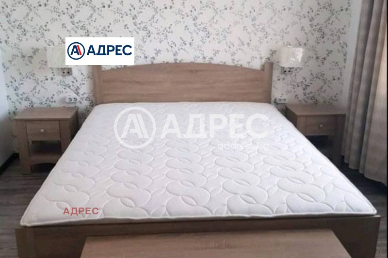 In vendita  1 camera da letto Varna , Vinitsa , 65 mq | 67926367 - Immagine [6]