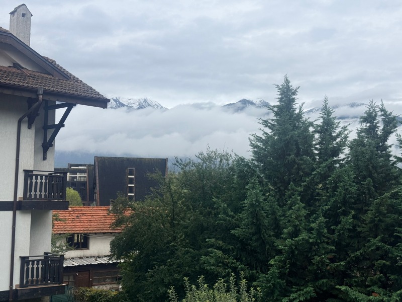 For Sale  1 bedroom region Blagoevgrad , Razlog , 70 sq.m | 17657044 - image [6]