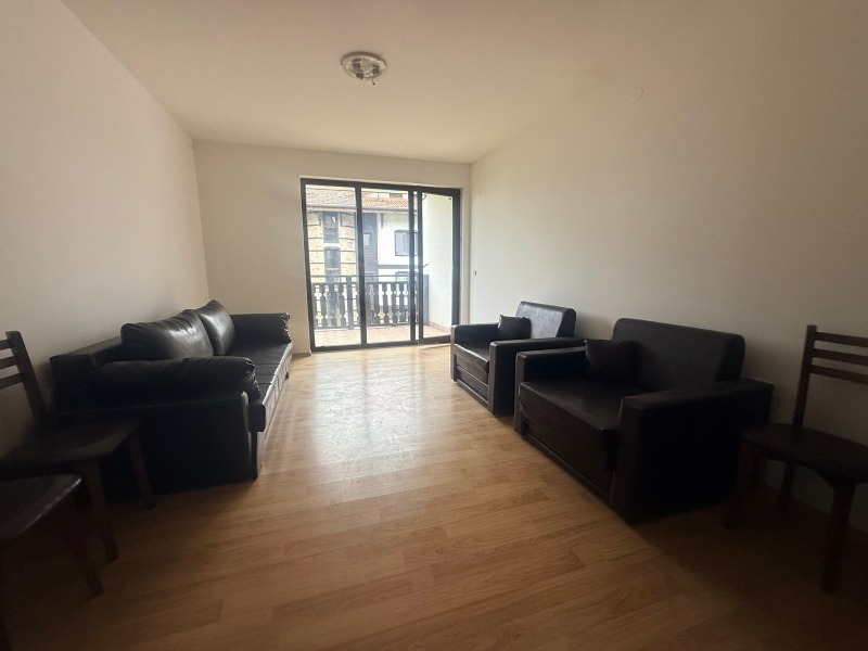 For Sale  1 bedroom region Blagoevgrad , Razlog , 70 sq.m | 17657044 - image [10]