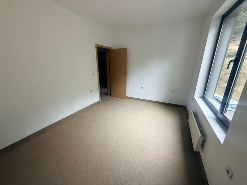 For Sale  1 bedroom region Blagoevgrad , Razlog , 70 sq.m | 17657044 - image [14]