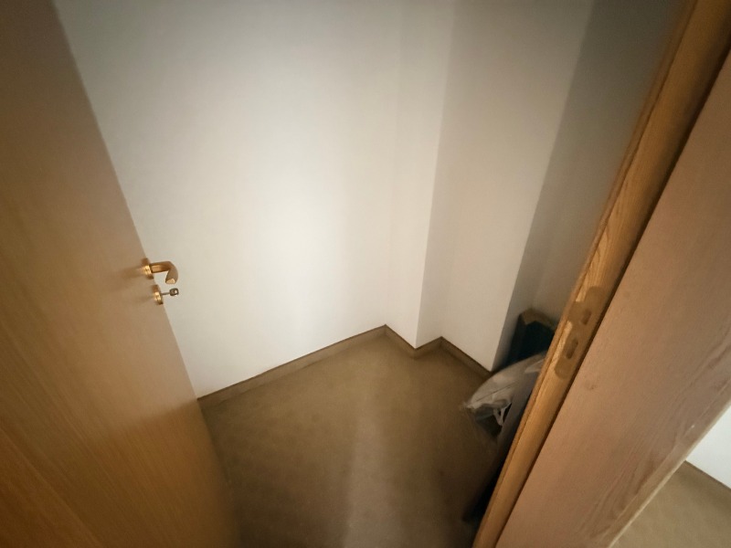 For Sale  1 bedroom region Blagoevgrad , Razlog , 70 sq.m | 17657044 - image [12]
