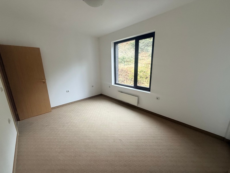 For Sale  1 bedroom region Blagoevgrad , Razlog , 70 sq.m | 17657044 - image [13]