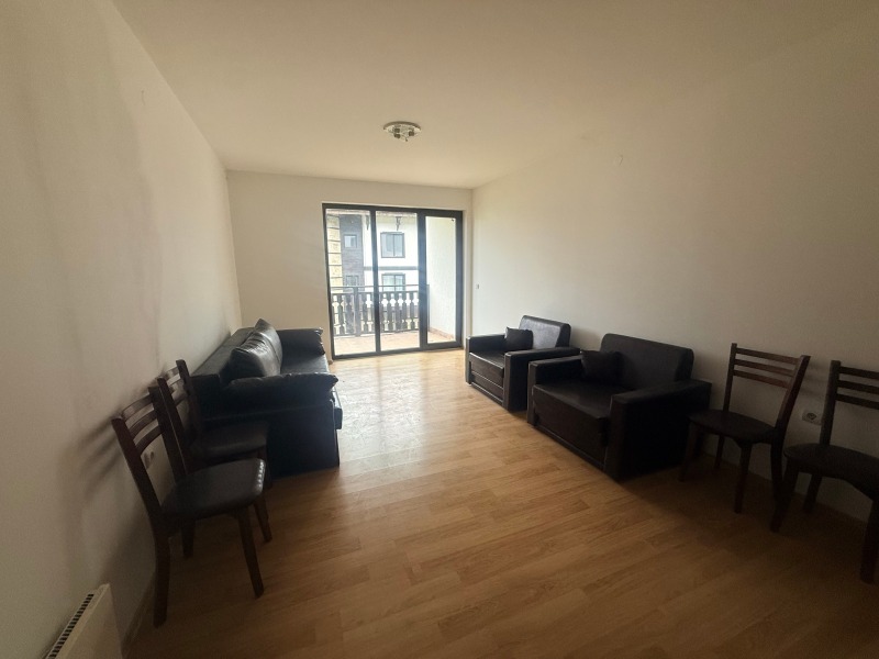 For Sale  1 bedroom region Blagoevgrad , Razlog , 70 sq.m | 17657044 - image [3]