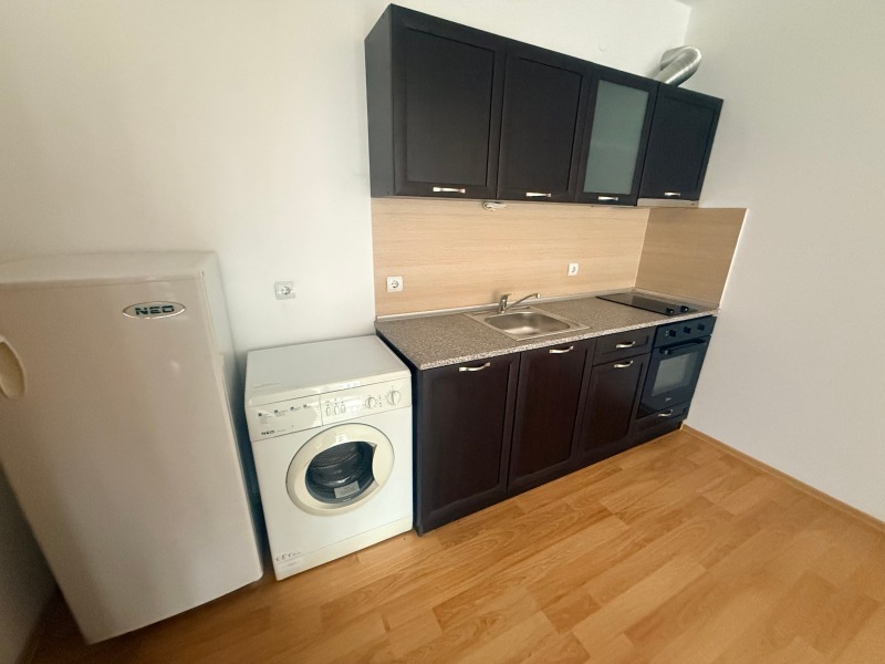 For Sale  1 bedroom region Blagoevgrad , Razlog , 70 sq.m | 17657044 - image [2]