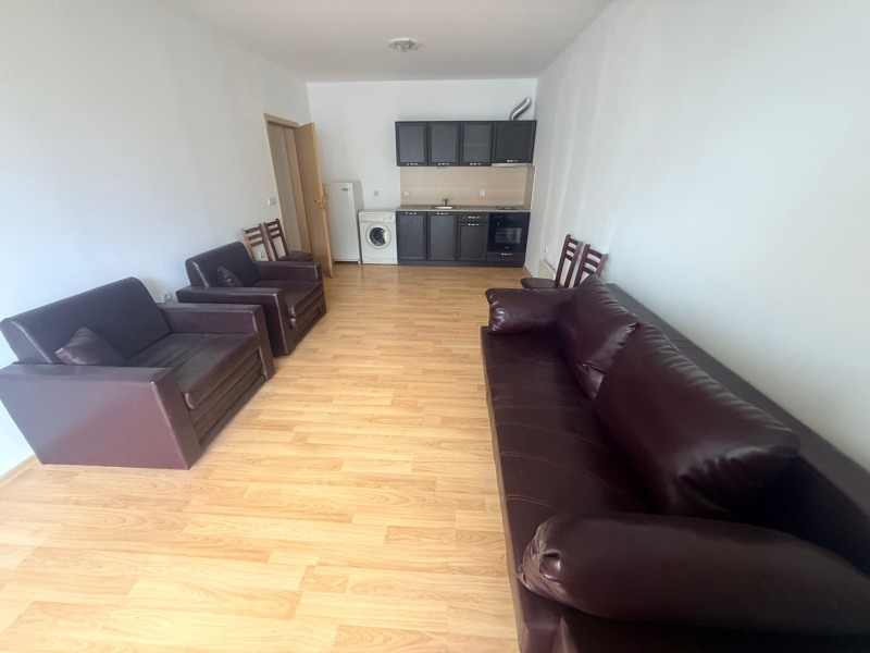 For Sale  1 bedroom region Blagoevgrad , Razlog , 70 sq.m | 17657044 - image [8]