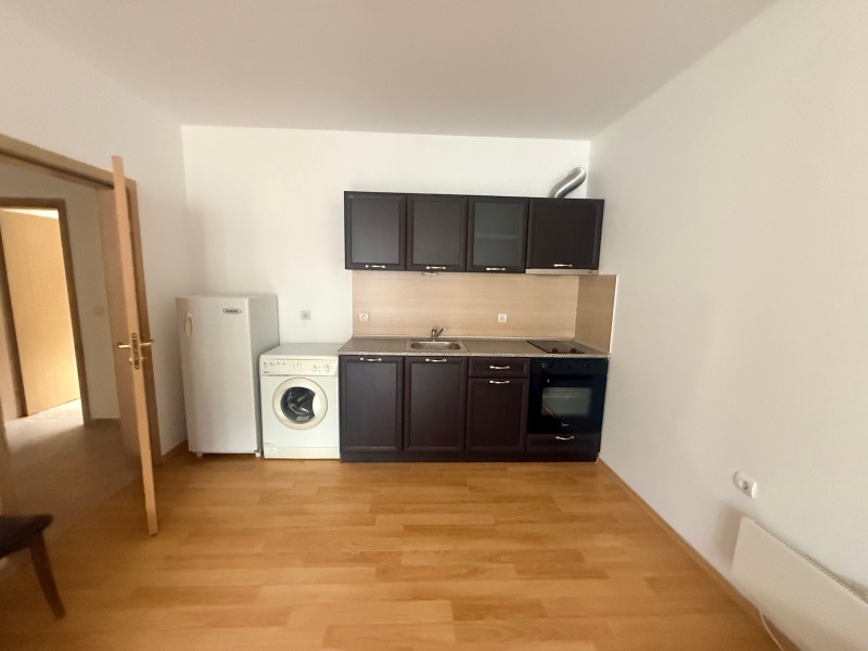 For Sale  1 bedroom region Blagoevgrad , Razlog , 70 sq.m | 17657044 - image [9]