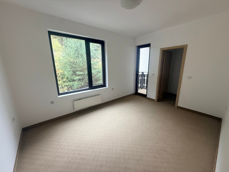For Sale  1 bedroom region Blagoevgrad , Razlog , 70 sq.m | 17657044 - image [11]