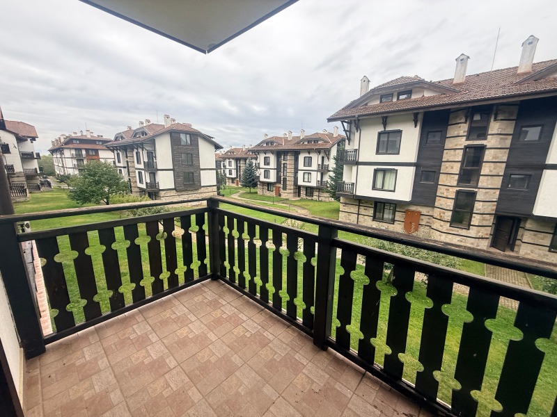 For Sale  1 bedroom region Blagoevgrad , Razlog , 70 sq.m | 17657044 - image [5]