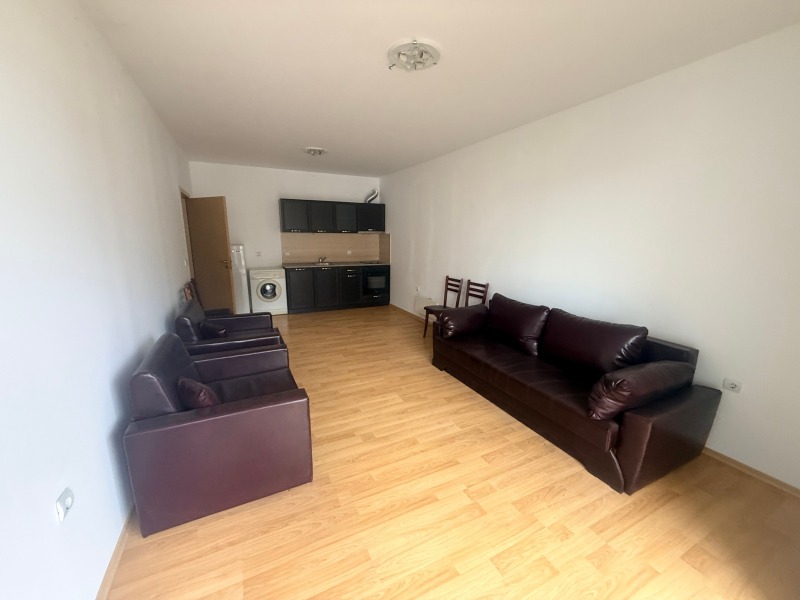 For Sale  1 bedroom region Blagoevgrad , Razlog , 70 sq.m | 17657044 - image [7]