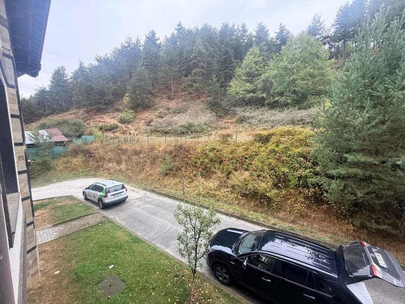 For Sale  1 bedroom region Blagoevgrad , Razlog , 70 sq.m | 17657044 - image [16]