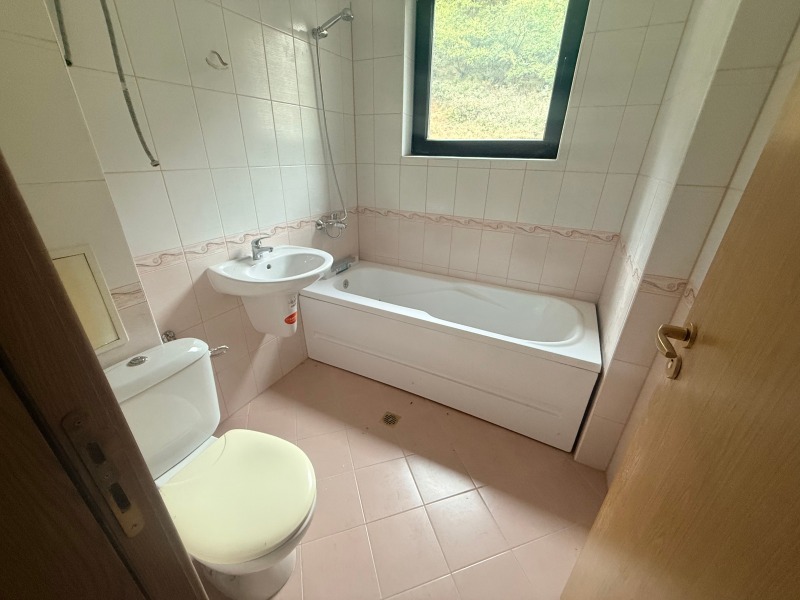 For Sale  1 bedroom region Blagoevgrad , Razlog , 70 sq.m | 17657044 - image [17]